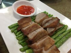 -瑞记湛江鸡饭店·粤西第一鸡(粤垦店)