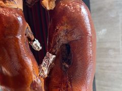 -盛百味·家宴餐厅(霸州分店)