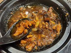 -永和大王(香缤店)