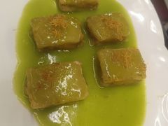 -宜兴隆家宴·私房菜(泰安华庭店)