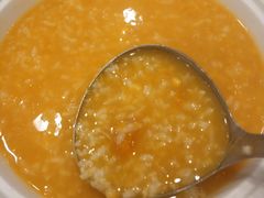 -东湖国际大酒店叠石酒楼