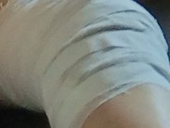 -大韩庄韩氏祖传正骨