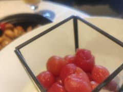 -旺顺阁·北京菜(北辰上品+)