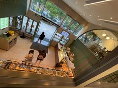 -tuan woodfire kitchen(锦绣坊店)