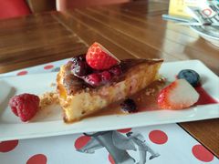 -TOMATITO(无限极荟店)