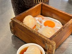 -潮界(虹桥天地店)