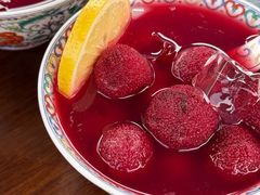 -萬春金福下午茶(故宫店)