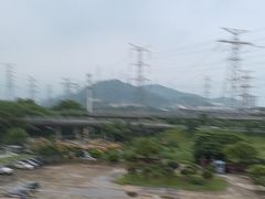 -华庭食府(光明店)