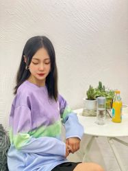 -好看加白色房子
