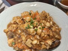 -涌觅名灶·本地海鲜宁波菜(财富广场店)