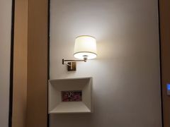 -港湾一号美食水疗会