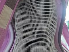 -瑞派宠物医院·24h·骨外科·皮肤科·全科宠物医疗转诊中心(沈阳浑南院)