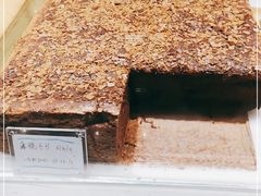 -仲诚古早味(西城红场店)