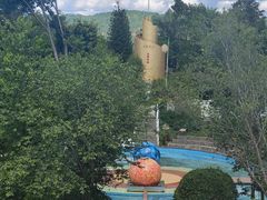 -墨江北回归线标志园