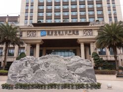 -重庆安琪儿妇产医院-妇幼保健联盟医院