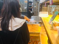 -飘香心语(官亭路店)