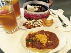 -艾薯夫妇Aysh(福田星河COCOPark店)