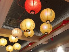 -寸屋拉面(凯德晶萃店)