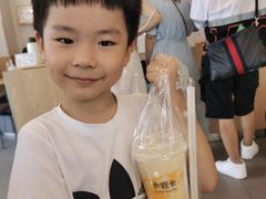 -卡旺卡(步行街一店)