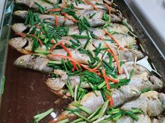 -东方威尼斯温泉酒店