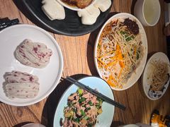 -滇铺子·云南特色菜·第九届野生菌美食节(曲靖万达店)