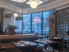 -新旺茶餐厅(鑫耀·光环live店)