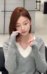 -DL HOPE明星造型