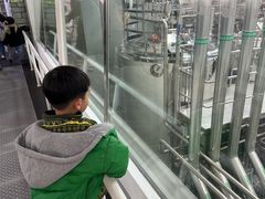 -杭州味全生技食品有限公司