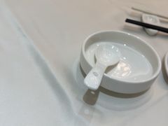 -喜宴又一村·粤菜·茶点·海鲜(壹方天地店)