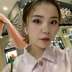 -广东韩妃整形外科医院