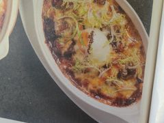 -良木缘咖啡西餐(蜀汉路店)