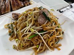 -海鲜街菜馆(海珠南路店)