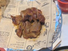 -避风塘(嘉兴八佰伴店)