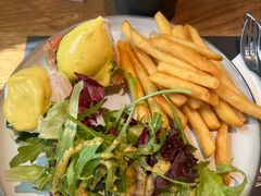 -闲·胡同 Barblu Hutong(雍和宫五道营店)