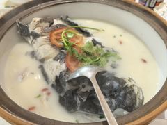 -全乐鱼馆·淳牌有机鱼直营店