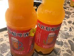 -刘氏盛源烧烤专营店(育才家园店)