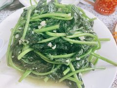 -太婆抱罗粉…海南特色小吃(一市场店)