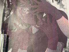 -剧狐剧本杀·月球探案馆(人民广场1号店)