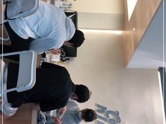 -Kilos咖啡馆(保利珑远店)