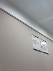 -LIHER北京丽合医疗美容医院