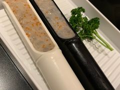 -一哥澳门豆捞·澳门风打边炉(高德置地店)
