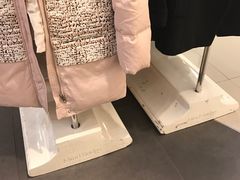 -第一百货(姑苏店)