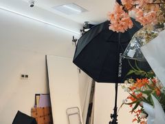 -海马体照相馆(上海晶耀前滩店)