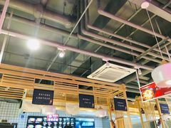 -苗小坛酸汤鱼(酒仙桥店)