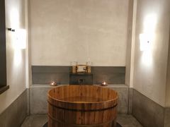 -法云安缦酒店