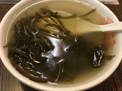 -状元水饺(成都SM广场店)