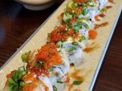 -松子料理(白家庄店)