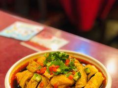 -旭龙鱼头王(航华店)