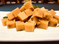 -煜丰汴京烤鸭(福彩路店)