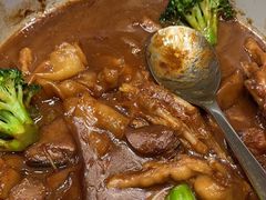 -春天来了(印象新天地店)